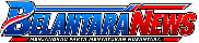 belantaranews.com