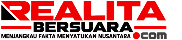 belantaranews.com