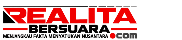 belantaranews.com