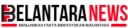 belantaranews.com