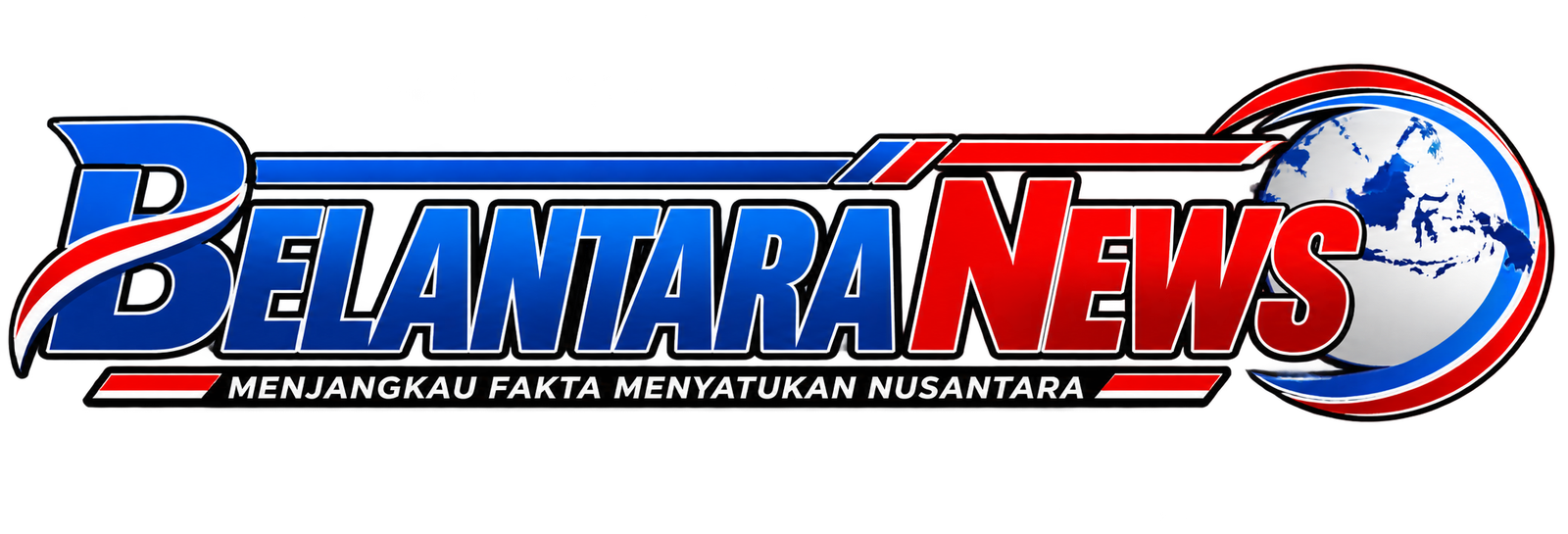 belantaranews.com