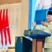 Presiden Prabowo Ajak Akademisi Refleksikan Kontribusi Nyata bagi Bangsa