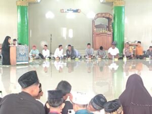 IMG-20260117-WA0029