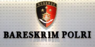 Bareskrim Temukan Unsur Kasus Dugaan Fraud PT Dana Syariah Indonesia