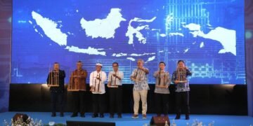 Pemkot Bandung Kembangkan Gig Economy, Gen Z Disiapkan Jadi Penggerak Ekonomi Baru