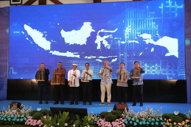 Pemkot Bandung Kembangkan Gig Economy, Gen Z Disiapkan Jadi Penggerak Ekonomi Baru