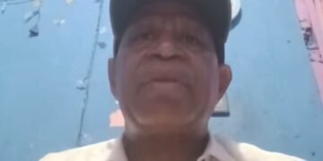 Pdt. Yones Wonda Klarifikasi Pernyataan Viral Terkait TPN-OPM di Yahukimo