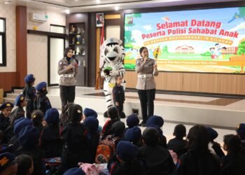 Soal Sampah, Pemkot Bandung Terapkan “Rewards and Punishment”