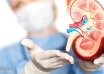 Penting! Ini Sederet Manfaat Jeruk Hangat bagi Kesehatan Tubuh