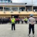 Hari Ke-6 Operasi Ketupat Cartenz 2026, Polda Papua Intensifkan Patroli di Jalur Rawan dan Pusat Keramaian Entrop
