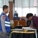 Wakapolda Papua Tegaskan Rekrutmen Polri Bersih dan Transparan dalam Penandatanganan Pakta Integritas T.A. 2026