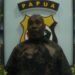 Respons Cepat Kapolda Papua, Warga Adat Kampung Yoge Apresiasi Dukungan untuk Pesta Budaya