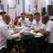 Bimtek SPIP dan Manajemen Risiko Hari Ketiga, Polda Papua Dorong Profesionalisme Pengawasan