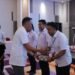 Penutupan Bimtek SPIP dan Manajemen Risiko, Polda Papua Perkuat Kapasitas APIP yang Profesional dan Berintegritas