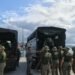 Sinergi Polisi dan Masyarakat, Kapolda Papua Dapat Apresiasi dari Pemerintah Distrik Sentani atas Dukungan Festival Budaya