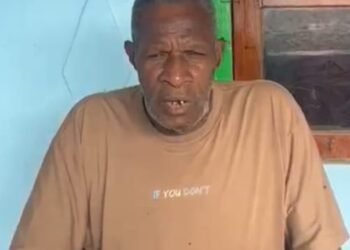 Tokoh Kamoro di Mimika Imbau Warga Tidak Terlibat Aksi 7 April