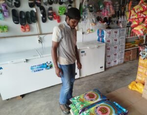 IMG-20260408-WA0051