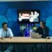 Pengungkapan Kasus Berbasis Ilmiah, Bid Labfor Polda Papua Dorong Penegakan Hukum Berbasis Iptek 
