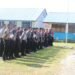 Pelaksanaan CAT Psikologi Taruna/i Akpol T.A. 2026 di Polda Papua Berjalan Lancar