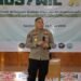 Pelaksanaan CAT Psikologi Taruna/i Akpol T.A. 2026 di Polda Papua Berjalan Lancar