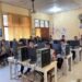 Hari Ke-3 CAT Psikologi Seleksi Bintara Polri T.A. 2026, Polda Papua Tegaskan Proses Rekrutmen Bersih dan Transparan 