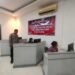 Transparan dan Akuntabel, Seleksi Bintara Polri 2026 di Papua: 97 Peserta Ikuti CAT Psikologi Hari Terakhir