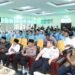 Pemerintah Provinsi Papua dan Polda Papua Lepas Keberangkatan 890 Jemaah Haji Tahun 1447 H 