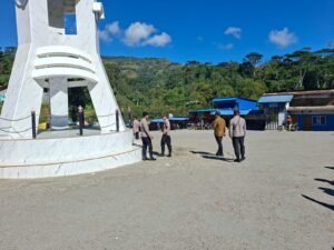IMG-20260506-WA0007