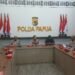 Polda Papua dan HMI Bangun Dialog Kebangsaan Demi Papua yang Aman dan Damai