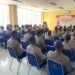 Bid Propam Polda Papua Laksanakan Pembinaan dan Pemulihan Profesi Khusus Bagi PNPP Hari Ke-3