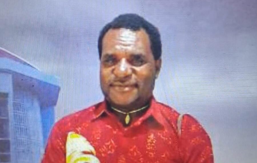 Tokoh Pemuda Tembagapura Soroti Dampak Sosial Pasca Operasi Penindakan di Kali Kabur
