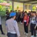 Polda Papua Tegaskan Komitmen Seleksi Bersih dalam CAT Akademik Bintara Polri T.A. 2026