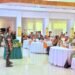 Polda Papua Hadiri Syukuran HUT Ke-63 Kodam XVII/Cenderawasih, Teguhkan Sinergitas untuk Papua Aman dan Sejahtera