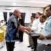 Polda Papua dan Uncen Perkuat Pendekatan Humanis dalam Penanganan Konflik Tanah Ulayat