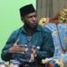 Tokoh Muslim Papua Ajak Masyarakat Jaga Kedamaian dan Dukung Operasi Damai Cartenz