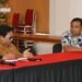 Wamendagri Dorong Papua Pegunungan Segera Susun Perdasi Penanganan Konflik Sosial