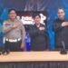 Lewat Dialog Interaktif, Polda Papua Ajak Warga Jayapura Jadi Pelopor Keselamatan Berlalu Lintas