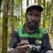 Tokoh Masyarakat Ajak Warga Papua Perkuat Persatuan Demi Menjaga Kedamaian
