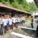 Polda Papua Laksanakan Uji Kesamaptaan Jasmani Seleksi Taruna dan Taruni Akpol T.A. 2026