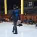 Wujud Kepedulian Polri, Penambang dari Kawe Diberikan Pendampingan dan Pelayanan di Boven Digoel