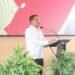 Polda Papua Tingkatkan Koordinasi dan Pengawasan Penyidikan melalui Sosialisasi KUHAP dan KUHP Baru