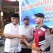 Polda Papua Salurkan Hewan Kurban Idul Adha 1447 H, Wujudkan Kepedulian dan Semangat Berbagi