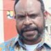 Senator Papua Pegunungan: Idul Adha Momentum Perkuat Toleransi dan Persatuan Umat