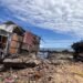Polda Papua Perkuat Penanganan Pasca Ledakan di Biak Numfor, Tim Jibom Gegana Diterjunkan Lakukan Sterilisasi Lokasi