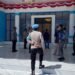 Patroli KRYD Polres Mamberamo Tengah Antisipasi Gangguan Kamtibmas di Kobakma