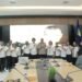 Perkuat Sinergi Lintas Sektor, Koordinasi Layanan Pengasuhan Alternatif Digelar di Provinsi Papua