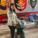 Motor Hilang Dua Tahun Akhirnya Ditemukan, Pemilik Apresiasi Kinerja Resmob Jatanras Polda Papua 