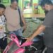 Ops Sikat Cartenz 2026, Polres Keerom Berhasil Ungkap Keberadaan Motor Hasil Curanmor