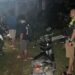 Tim URC Jatanras Polda Papua Ungkap Kasus Curanmor dan Curat, Amankan Pelaku Beserta Barang Bukti