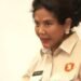 Yanni Dorong PPIR Siapkan Generasi Pemimpin Papua Menuju 2029